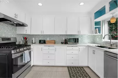 95469 Highway 101 S, Yachats, OR 97498 - Photo 15
