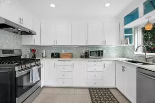 95469 Hwy 101 S, Yachats, OR 97498 - Photo 15