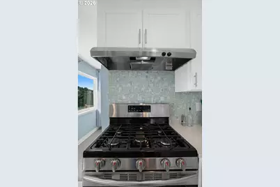 95469 Highway 101 S, Yachats, OR 97498 - Photo 17