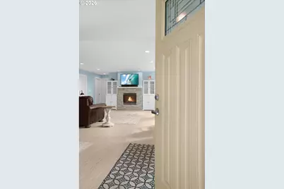 95469 Highway 101 S, Yachats, OR 97498 - Photo 7
