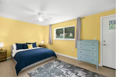 95469 Highway 101 S, Yachats, OR 97498 - Photo 21