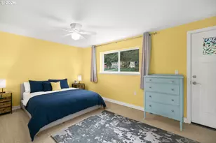 95469 Hwy 101 S, Yachats, OR 97498 - Photo 21