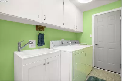 95469 Highway 101 S, Yachats, OR 97498 - Photo 33