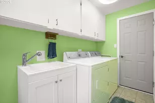 95469 Hwy 101 S, Yachats, OR 97498 - Photo 33