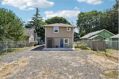 265 17th Ave, Longview, WA 98632 - Photo 37