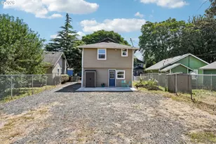 265 17th Ave, Longview, WA 98632 - Photo 37
