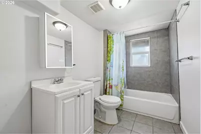 265 17th Ave, Longview, WA 98632 - Photo 25
