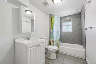 265 17th Ave, Longview, WA 98632 - Photo 25