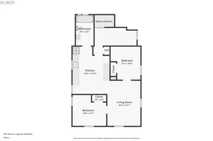 265 17th Ave, Longview, WA 98632 - Photo 39
