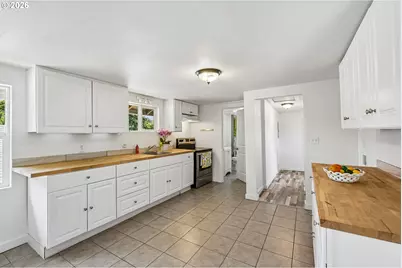 265 17th Ave, Longview, WA 98632 - Photo 23