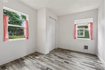 265 17th Ave, Longview, WA 98632 - Photo 9