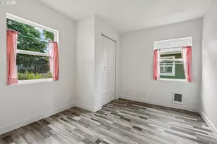 265 17th Ave, Longview, WA 98632 - Photo 9