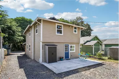 265 17th Ave, Longview, WA 98632 - Photo 33