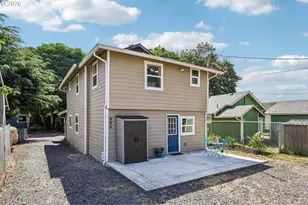 265 17th Ave, Longview, WA 98632 - Photo 33
