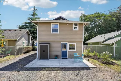 265 17th Ave, Longview, WA 98632 - Photo 31