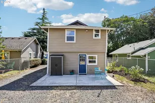 265 17th Ave, Longview, WA 98632 - Photo 31