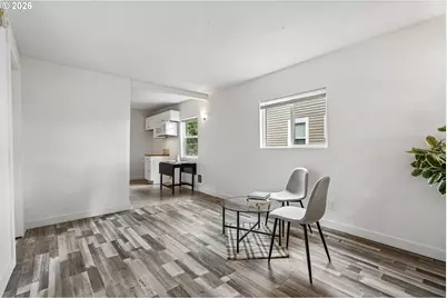 265 17th Ave, Longview, WA 98632 - Photo 7