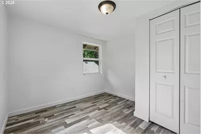 265 17th Ave, Longview, WA 98632 - Photo 29