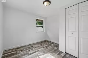 265 17th Ave, Longview, WA 98632 - Photo 29