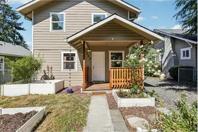 265 17th Ave, Longview, WA 98632 - Photo 1