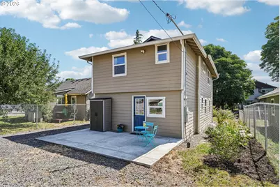 265 17th Ave, Longview, WA 98632 - Photo 35