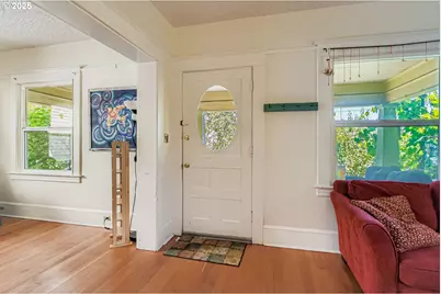 4629 SE 64th Ave, Portland, OR 97206 - Photo 5