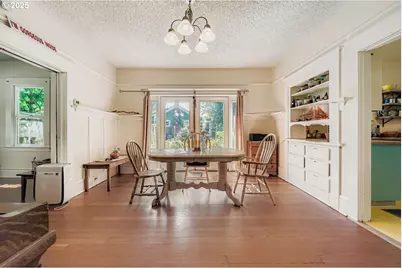 4629 SE 64th Ave, Portland, OR 97206 - Photo 9