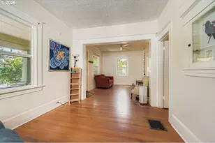 4629 SE 64th Ave, Portland, OR 97206 - Photo 7