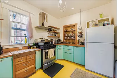 4629 SE 64th Ave, Portland, OR 97206 - Photo 11