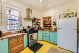 4629 SE 64th Ave, Portland, OR 97206 - Photo 11