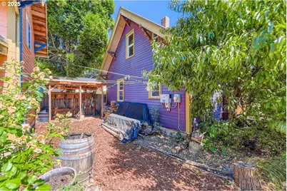 4629 SE 64th Ave, Portland, OR 97206 - Photo 23