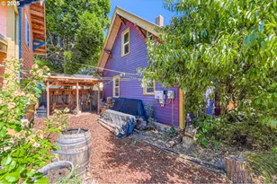 4629 SE 64th Ave, Portland, OR 97206 - Photo 23