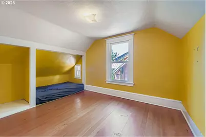 4629 SE 64th Ave, Portland, OR 97206 - Photo 19