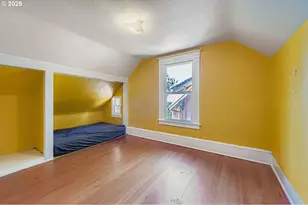 4629 SE 64th Ave, Portland, OR 97206 - Photo 19