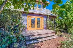 4629 SE 64th Ave, Portland, OR 97206 - Photo 21