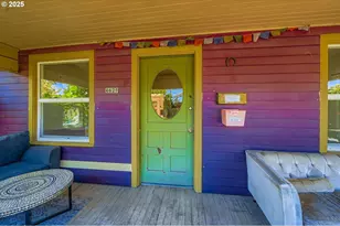 4629 SE 64th Ave, Portland, OR 97206 - Photo 3