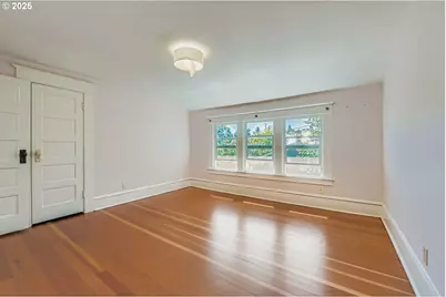 4629 SE 64th Ave, Portland, OR 97206 - Photo 15