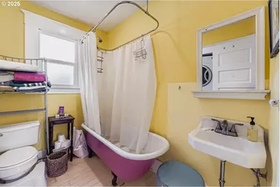 4629 SE 64th Ave, Portland, OR 97206 - Photo 13