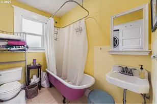 4629 SE 64th Ave, Portland, OR 97206 - Photo 13