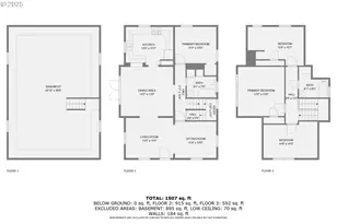 4629 SE 64th Ave, Portland, OR 97206 - Photo 29