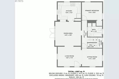 4629 SE 64th Ave, Portland, OR 97206 - Photo 27