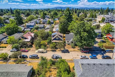 4629 SE 64th Ave, Portland, OR 97206 - Photo 25