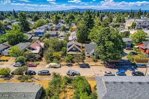 4629 SE 64th Ave, Portland, OR 97206 - Photo 25