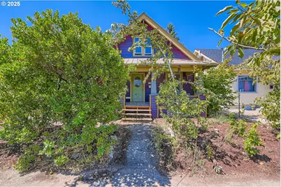 4629 SE 64th Ave, Portland, OR 97206 - Photo 1