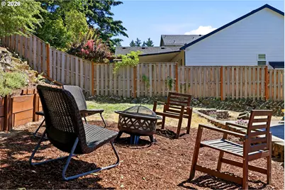 5512 SE 130th Ave, Portland, OR 97236 - Photo 33