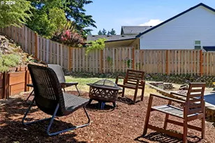 5512 SE 130th Ave, Portland, OR 97236 - Photo 33