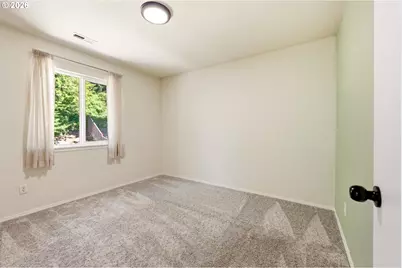 5512 SE 130th Ave, Portland, OR 97236 - Photo 25