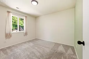 5512 SE 130th Ave, Portland, OR 97236 - Photo 25