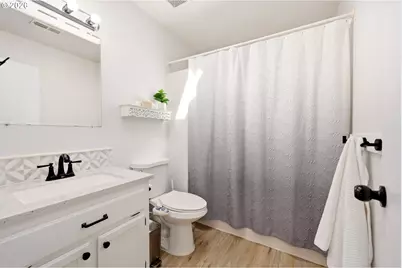 5512 SE 130th Ave, Portland, OR 97236 - Photo 27