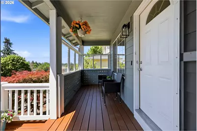 5512 SE 130th Ave, Portland, OR 97236 - Photo 3